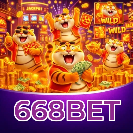 668BET