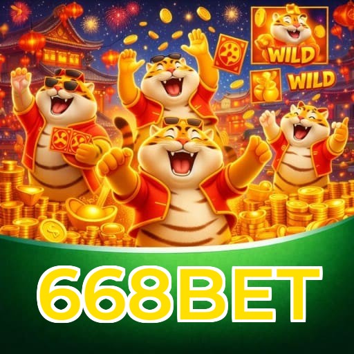 668BET